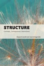 Cover: Structure - MIT Press
