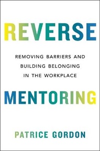 Abbildung von: Reverse Mentoring - Balance