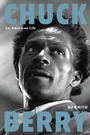 Cover: Chuck Berry - Da Capo Press Inc