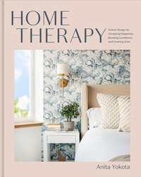 Abbildung von: Home Therapy - Random House Inc