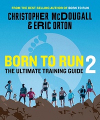 Abbildung von: Born to Run 2 - Doubleday
