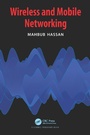 Cover: Wireless and Mobile Networking - CRC Press