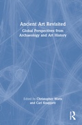 Cover: Ancient Art Revisited - Routledge