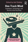 Cover: One-Track Mind - Routledge