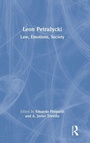 Cover: Leon Petrazycki - Routledge