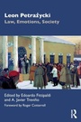 Cover: Leon Petrazycki - Routledge