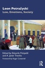 Cover: Leon Petrazycki - Routledge