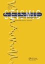 Cover: Seismic Design and Practice into the Next Century - Routledge