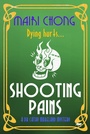 Cover: Shooting Pains - Bloodhound Books
