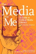 Cover: The Media and Me - Triangle Square
