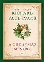 Cover: A Christmas Memory - Simon & Schuster