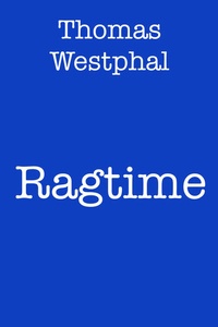 Abbildung von: Ragtime - neobooks