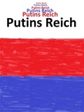 Cover: Putins Reich - Books on Demand