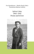 Cover: Sylvia Cohn (1904 - 1942) - Books on Demand