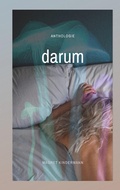 Cover: darum - Books on Demand