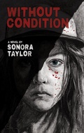 Cover: Without Condition - Sonora Taylor