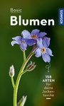 Cover: BASIC Blumen - Kosmos