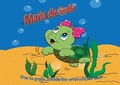 Cover: Maria die Gro&szlig;e - epubli