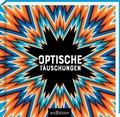 Cover: Optische T&auml;uschungen - arsEdition