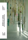Cover: Mireille Gros - Dschungelerg&auml;nzungen - Modo Press