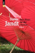 Cover: Das Haus an der Grenze - KaMeRu Verlag