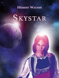 Cover: Skystar - YANTRA