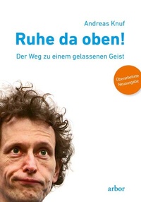 Abbildung von: Ruhe da oben! - Arbor