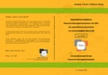 Cover: Digitalisiertes Integriertes Personal-Managementsystem mit GRC als wesentliche Komponente von Nachhaltigkeit (ESG/CSR) - GMRC-Verlag