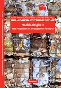 Cover: Nachhaltigkeit - kopaed
