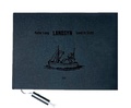 Cover: Landsyn - Land in Sicht - PanOptikum-Verlag