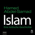Cover: Islam - abod