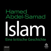 Enlarge image Cover: Islam - abod