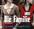 Cover: Die Familie - abod