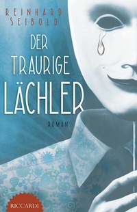 Abbildung von: Der traurige Lächler - Nova MD