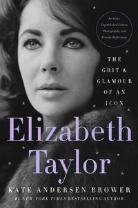 Abbildung von: Elizabeth Taylor - Collins