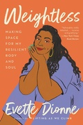 Abbildung von: Weightless - HarperCollins