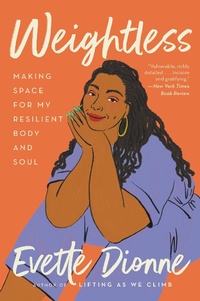 Abbildung von: Weightless - HarperCollins