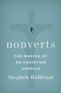 Cover: Nonverts - Oxford University Press Inc
