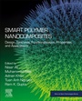 Cover: Smart Polymer Nanocomposites - Elsevier
