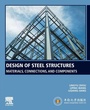 Cover: Design of Steel Structures - Elsevier