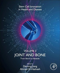 Enlarge image Cover: Joint and Bone - Academic Press