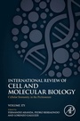 Cover: Cellular Immunity in the Peritoneum: Volume 371 - Academic Press