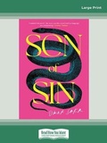 Cover: Son of Sin - ReadHowYouWant