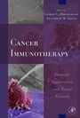 Cover: Cancer Immunotherapy - Academic Press