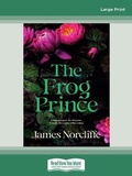 Cover: The Frog Prince - ReadHowYouWant