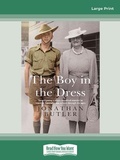 Cover: The Boy in the Dress - ReadHowYouWant