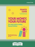 Cover: Your Money Your Future - ReadHowYouWant