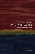 Bild: Microbiomes - Oxford University Press