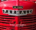 Cover: Farmall 100 Years - Motorbooks
