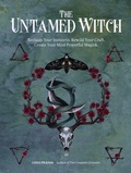 Cover: The Untamed Witch - Fair Winds Press